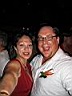 Mexico 2005 239.jpg